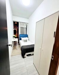 Jia (D9), Apartment #588210411